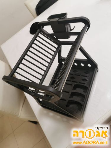 מייבש כלים