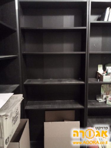 ארוניות איקאה