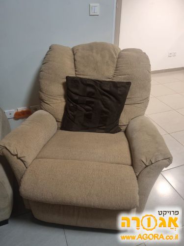 כורסא