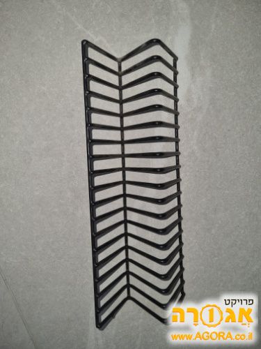 מתקן לדיסקים