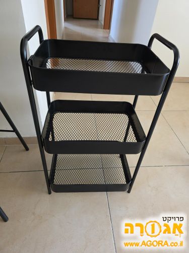 מגירות