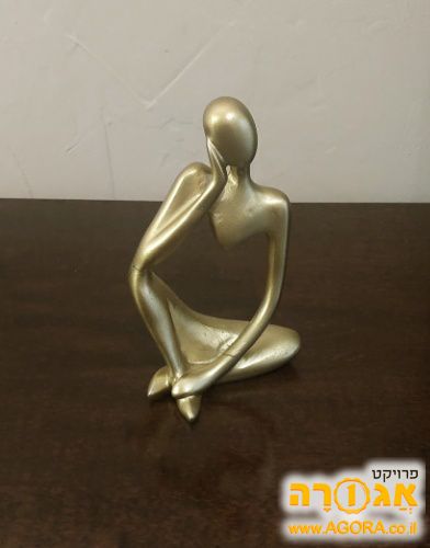 פסל קטן