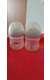 בקבוקי תינוק Philips Avent נטורל