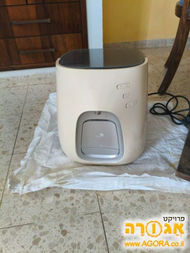 תמי 4 פמלי