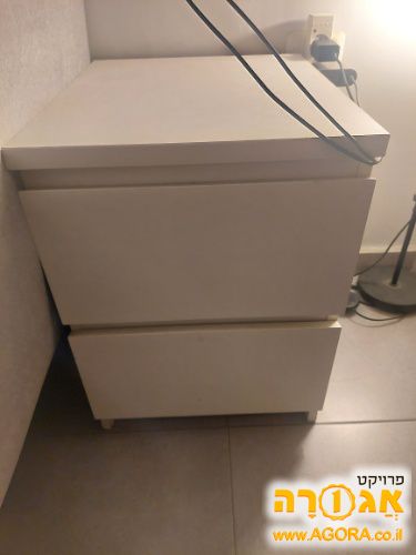 שידה