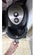 מטגן אויר air fryer גולד ליין