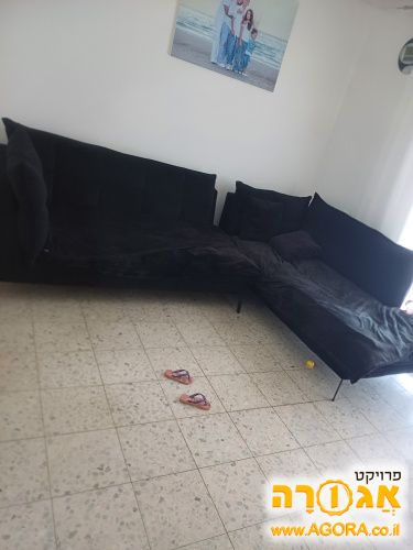 ספה