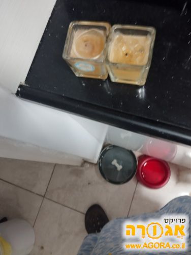 פעמוטים