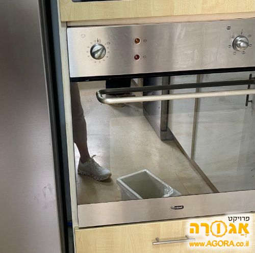 תנור