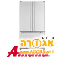 מקרר *לא עובד*