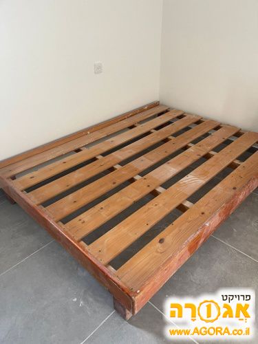 מיטה *