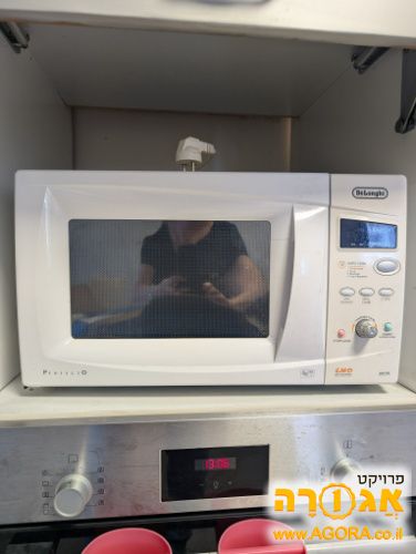 מיקרוגל