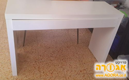 שולחן כתיבה