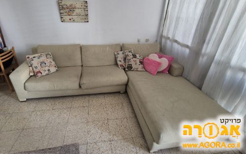 ספה