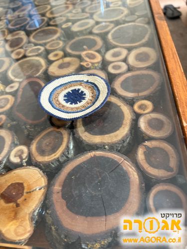 כיפה