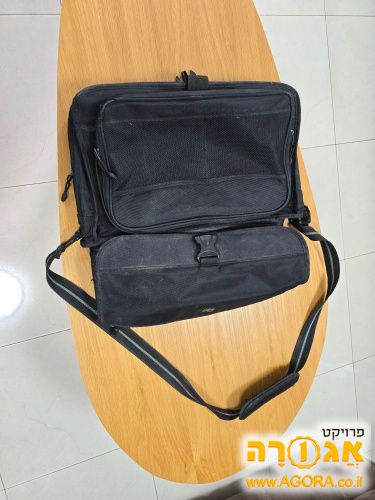 תיק למחשב