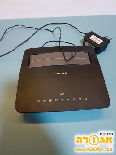 ראוטר 019