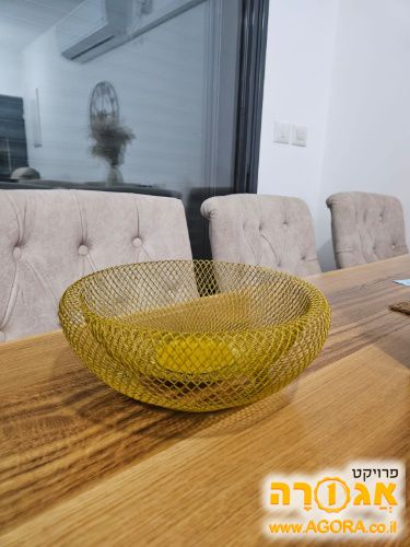 קערת נוי