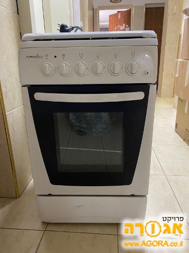 תנור