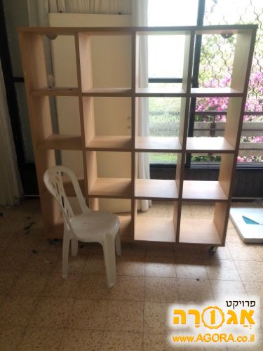 כוורת גדולה