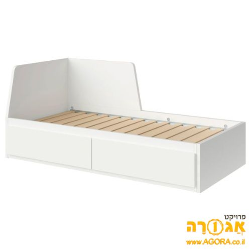 ספה נפתחת
