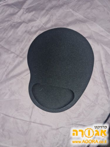 משטח לעכבר