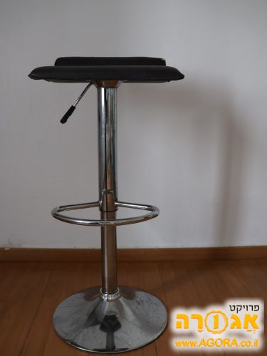 כסא בר