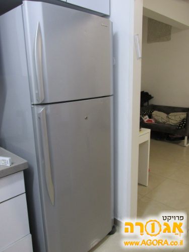 מקרר