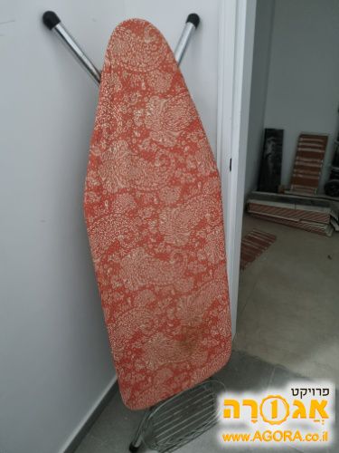 שולחן גיהוץ