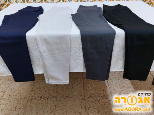 טייצים