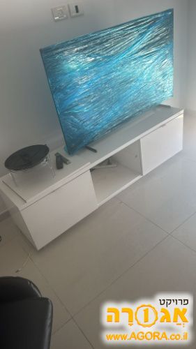מזנון