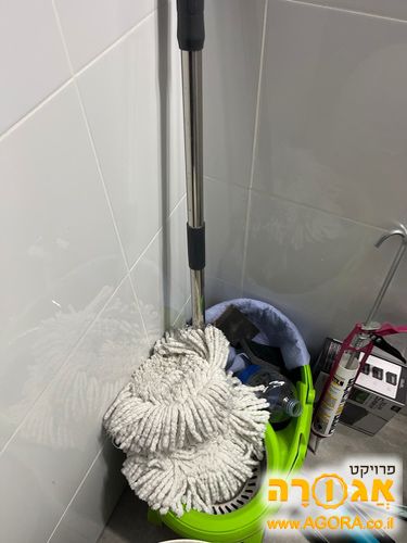 דלי הפלא