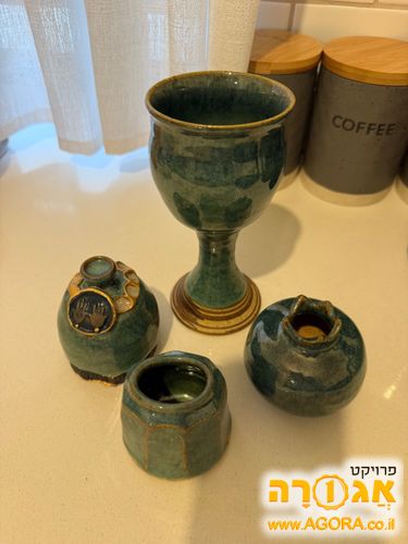 סט הבדלה