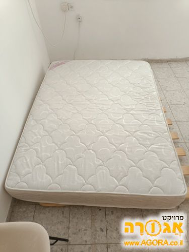 מזרון