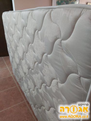 מזרון
