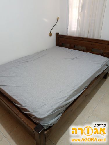 מיטה