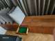שידה לסלון