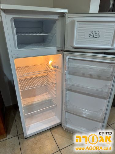 מקרר