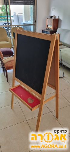 לוח כתיבה לילדים