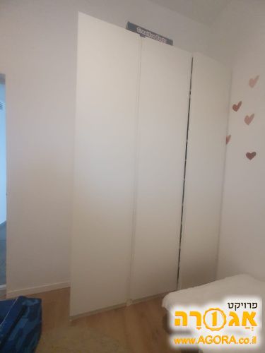 דלתות איקאה
