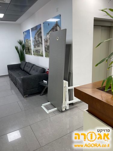 שולחן משרד