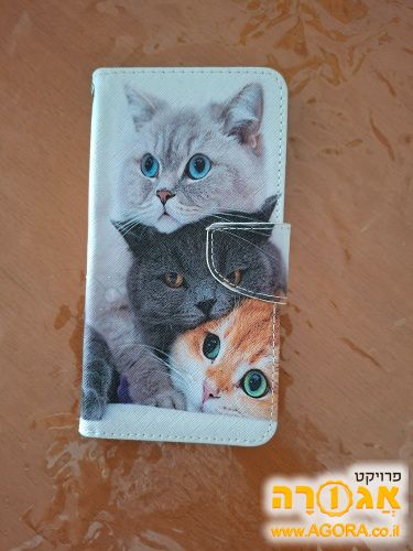 קייס לפלאפון סמסונג a51