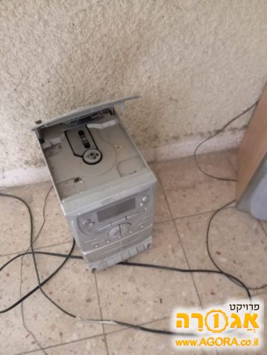 מיני מערכת