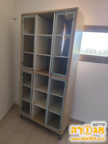 ארונות