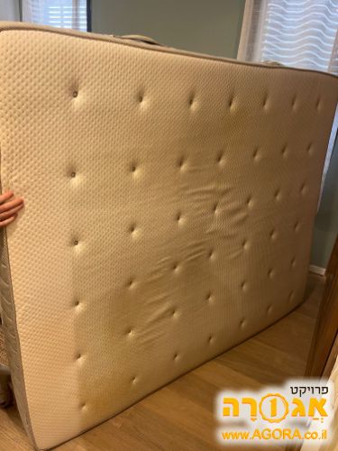מזרון