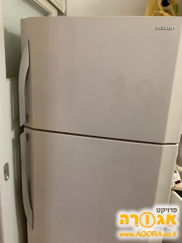 מקרר