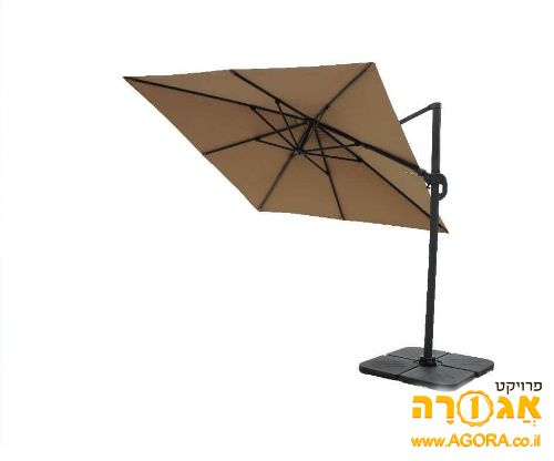 שמשייה של איקאה