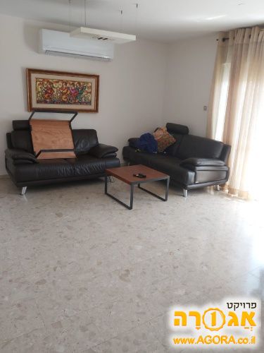 ספות