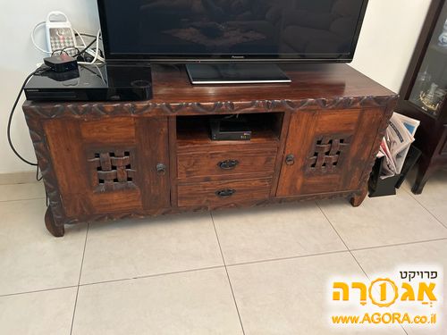 מזנון
