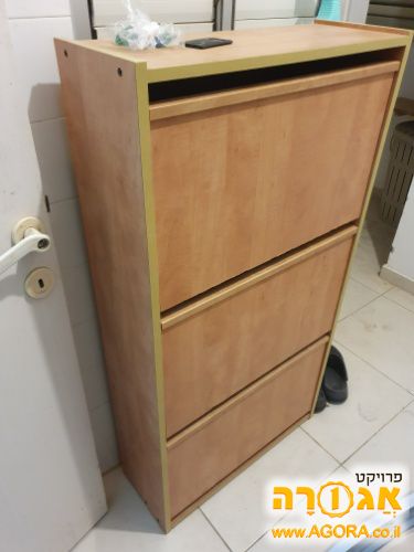 ארון נעליים